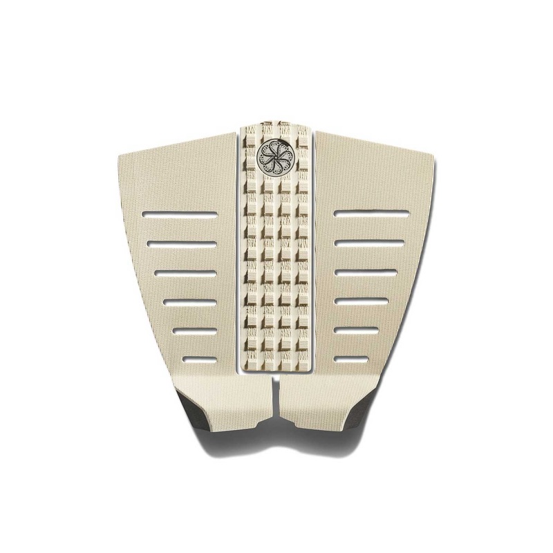 Octopus Is Real Dion Agius II - Cream Grip Pad