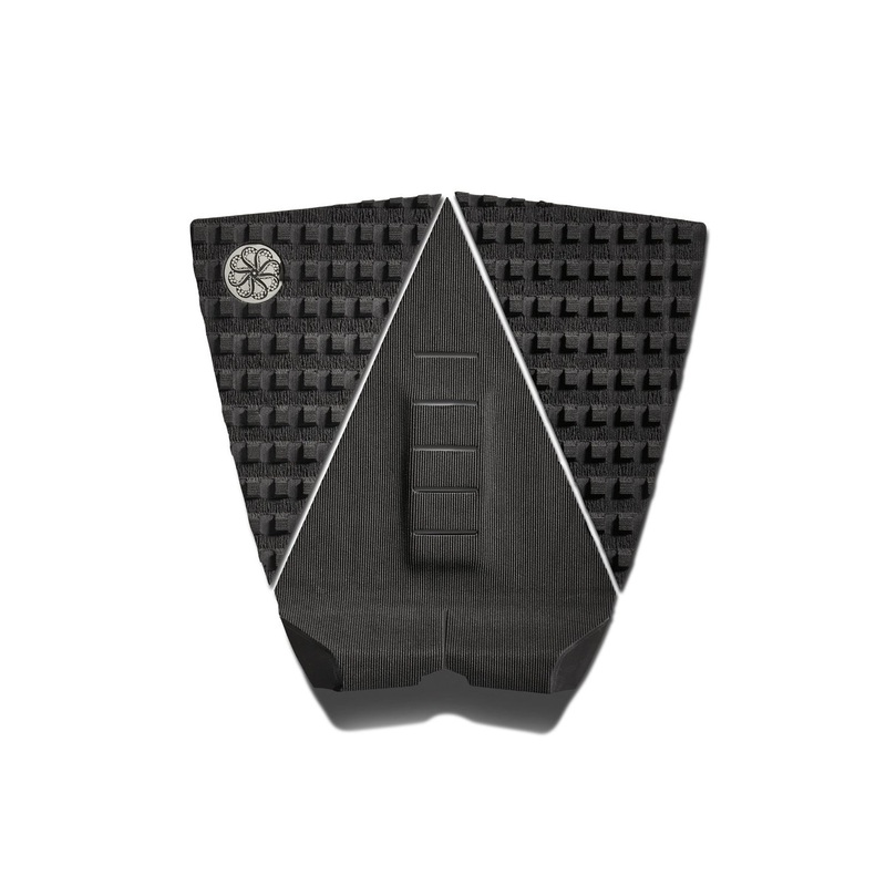 Octopus is Real Dylan Graves Hybrid Grip Pad
