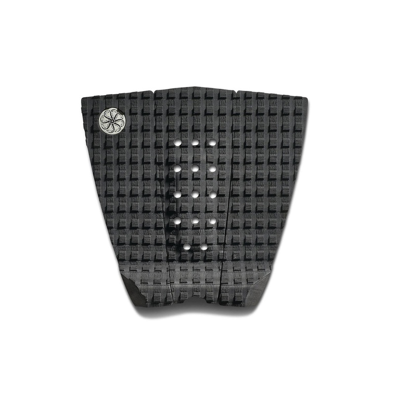Octopus Is Real Scramble Grip Pad
