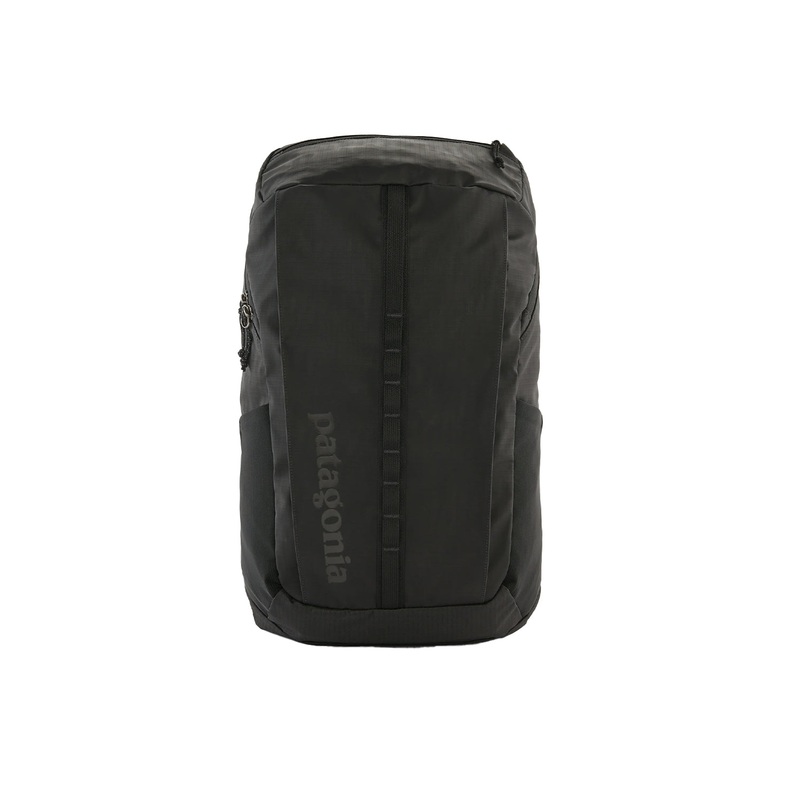 Patagonia Black Hole Pack 25L