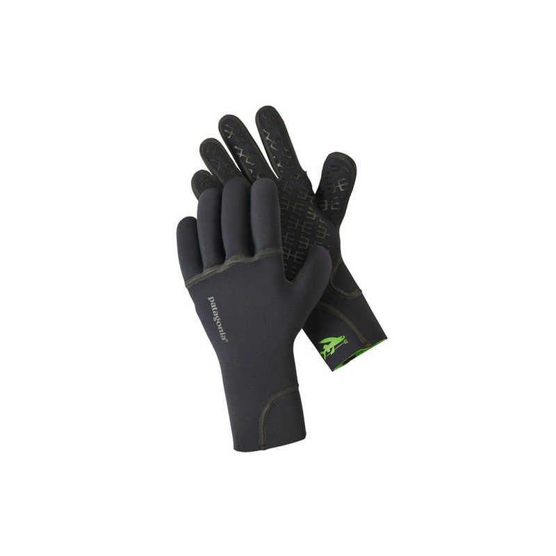 Patagonia R2 Yulex Gloves