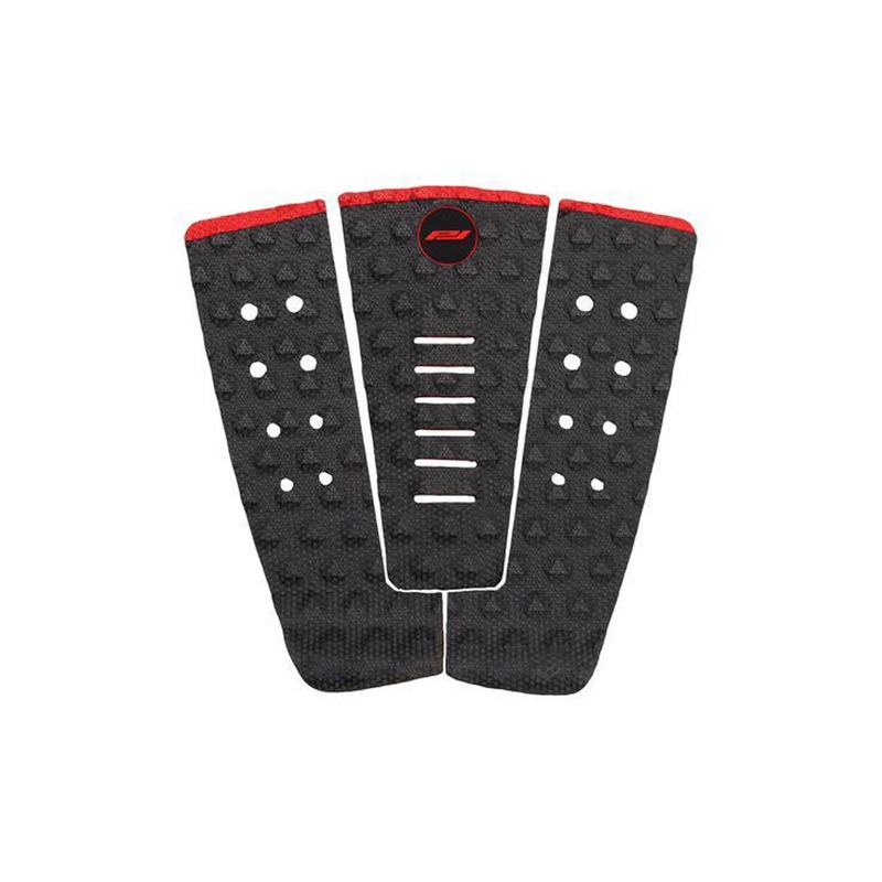 Pro Lite Traction Tail Pads