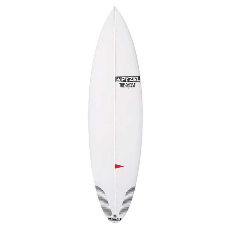 Pyzel Ghost Surfboard