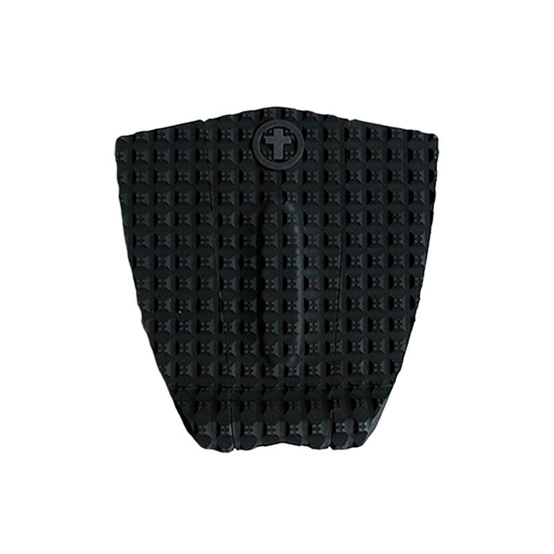 Revival 19 Grip Pad