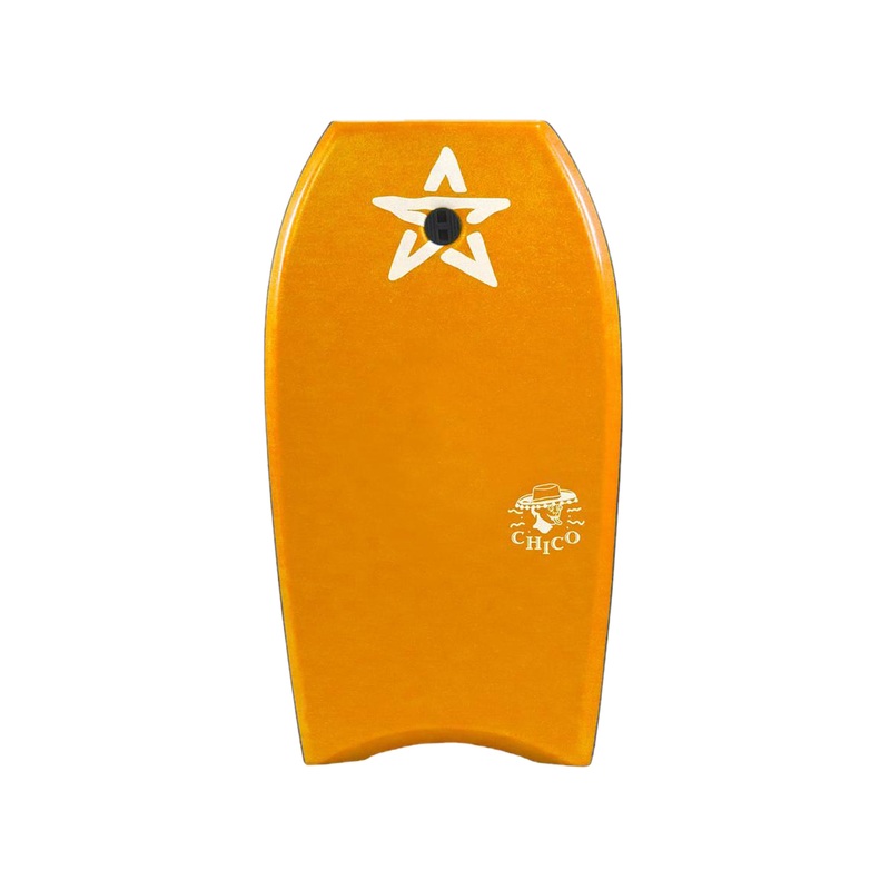 Stealth Chico Bodyboard