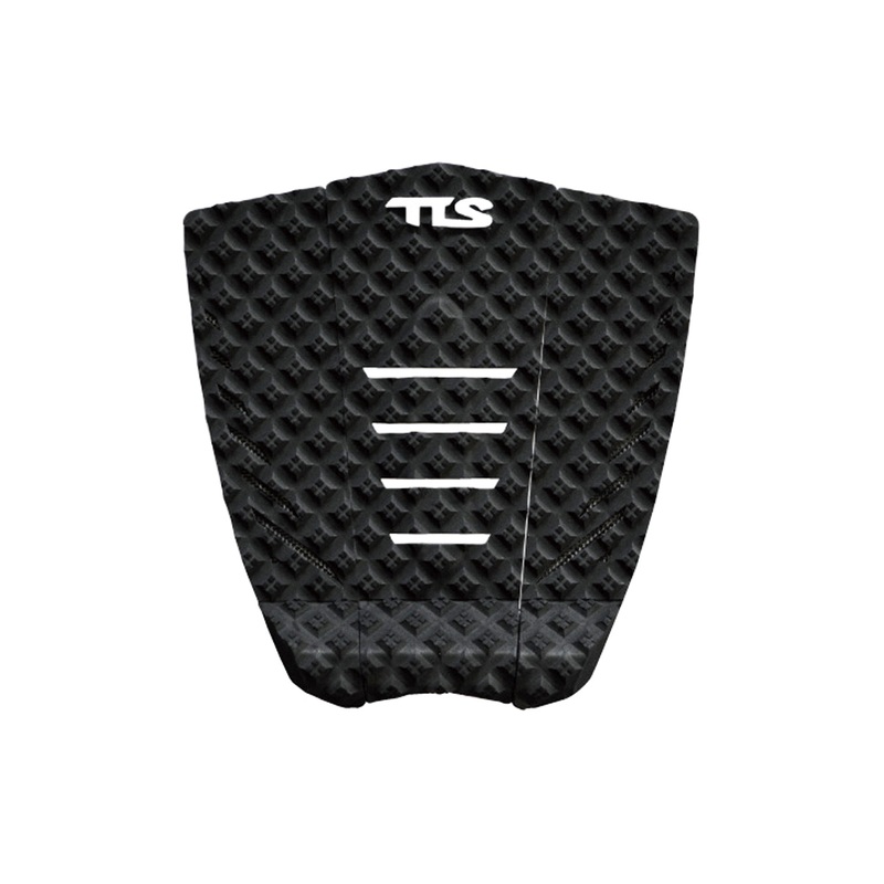 Tools Carbon 19 Grip Pad Grip Pad