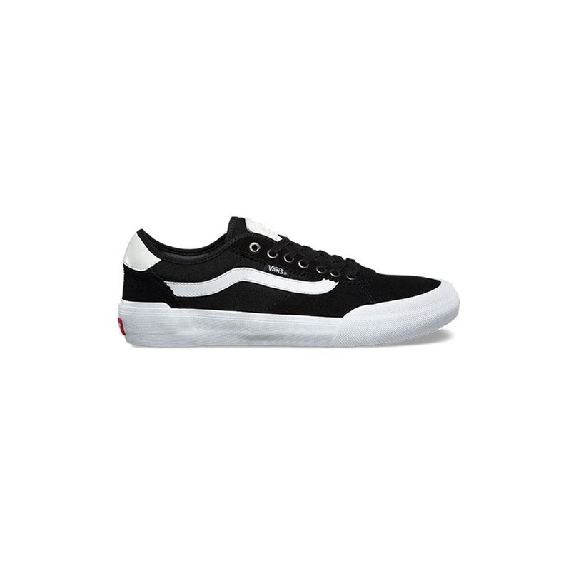 Vans Chima Pro 2 Shoes