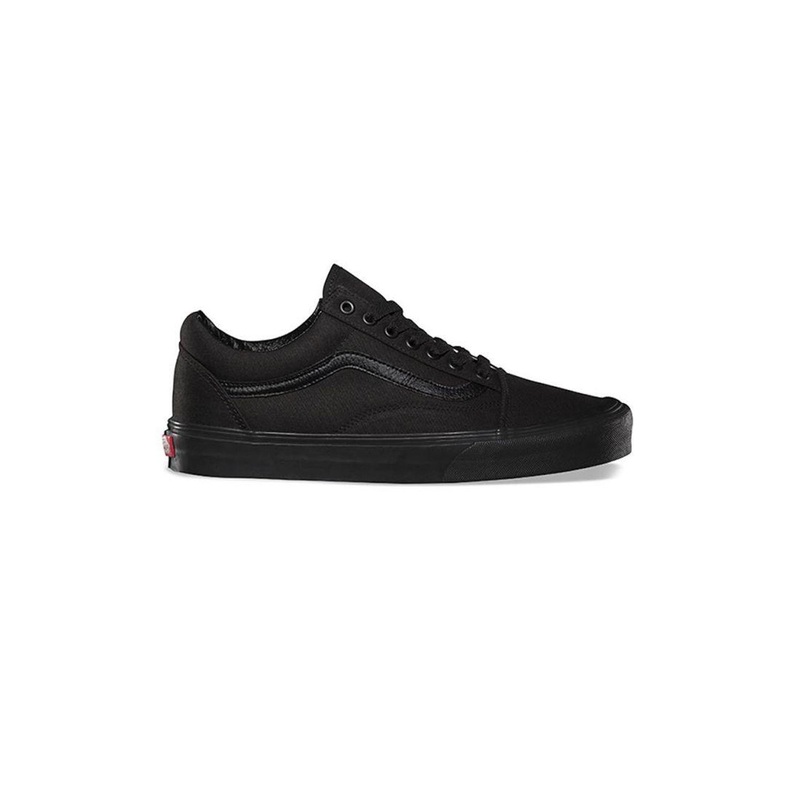 Vans Old Skool Shoes