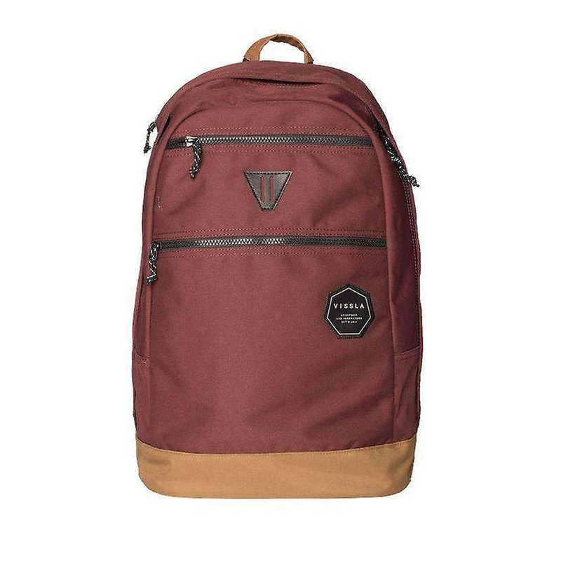 Vissla Day Tripper Back Pack