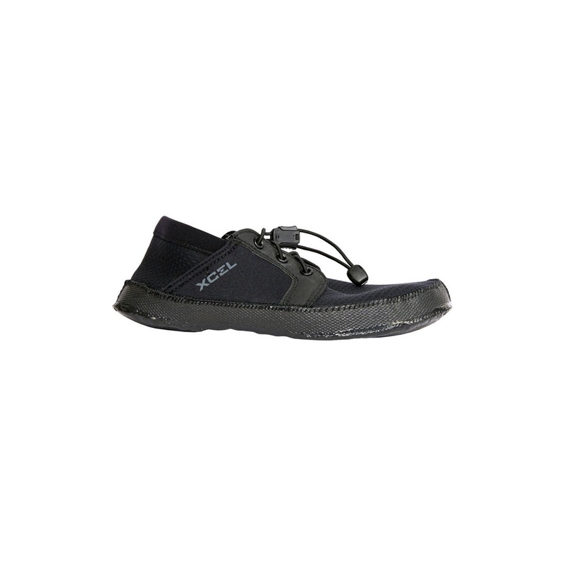 Xcel Ventiprene  Boot