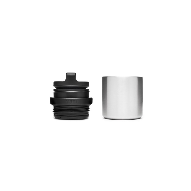 YETI Rambler Cup Cap