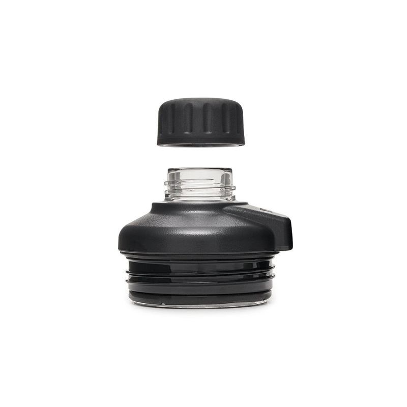 YETI Rambler MagDock Cap