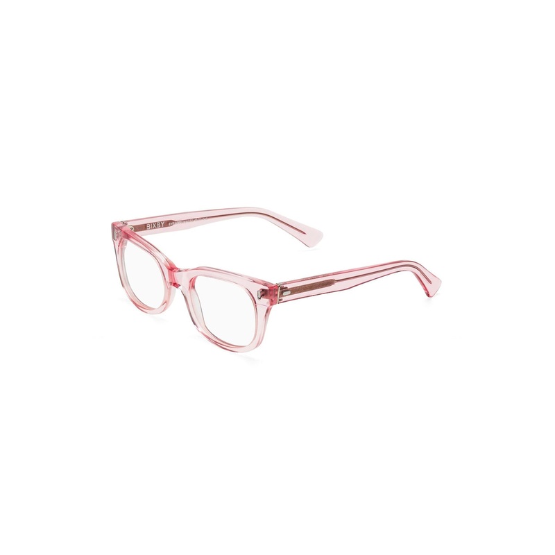 Caddis Bixby Optical Glasses