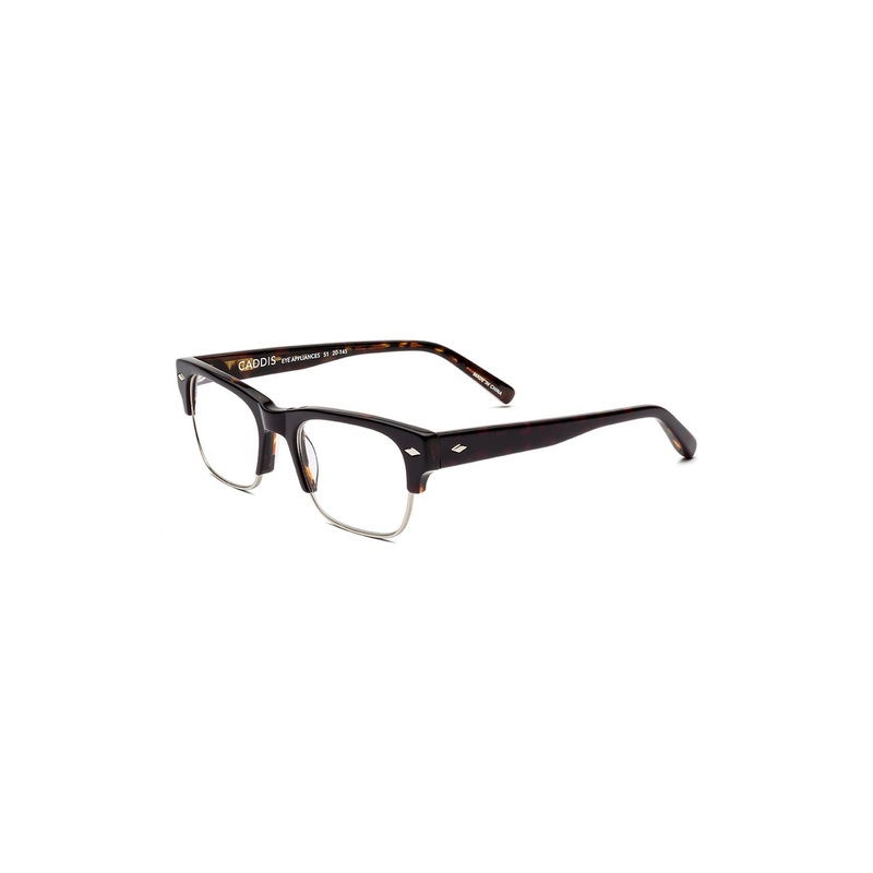 Caddis Navin Optical Glasses