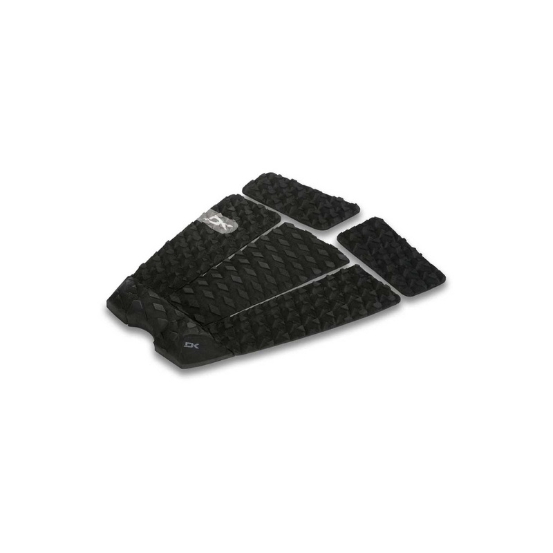 Dakine Bruce Irons Tail Pad Traction