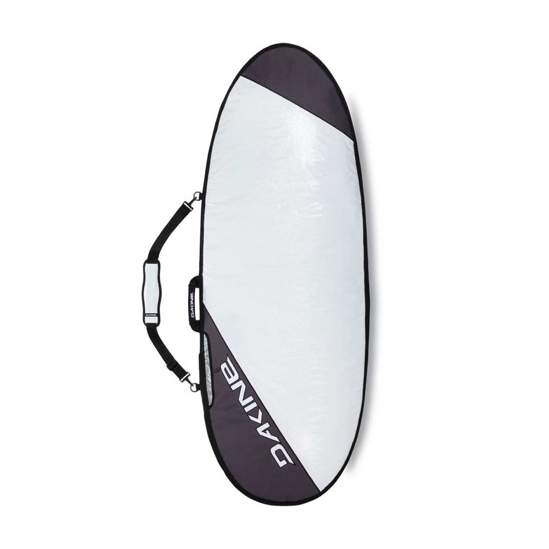 Dakine Daylight Hybrid Surfboard Cover