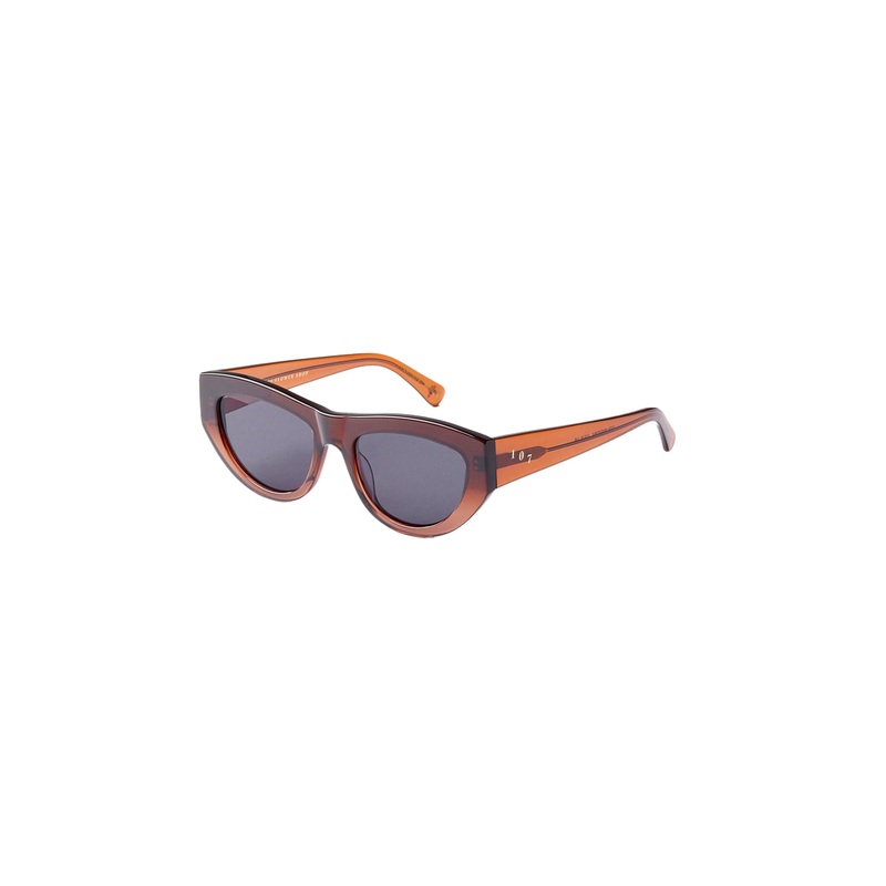 Epokhe Candy Sunglasses
