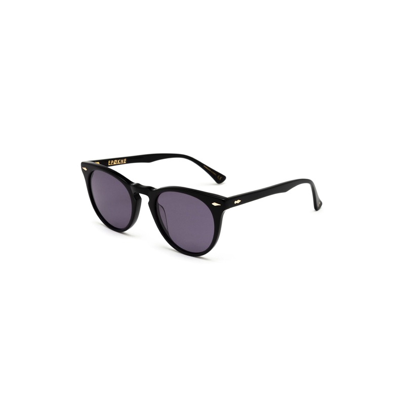 Epokhe Darko Sunglasses