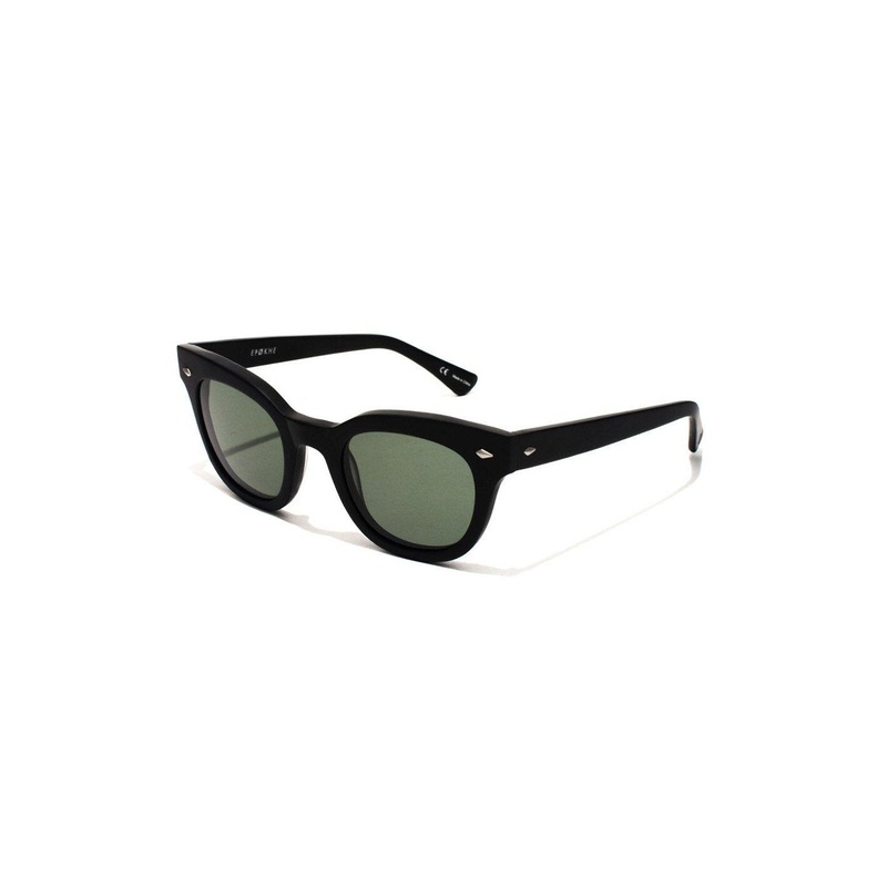 Epokhe Dylan Sunglasses