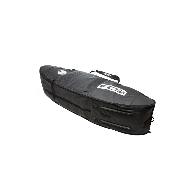 FCS Team 5 All Purpose Travel Board Bag