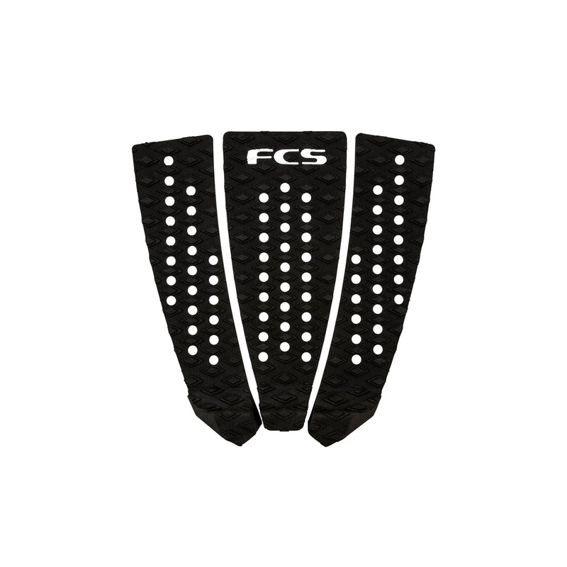 FCS Traction C3 Pad