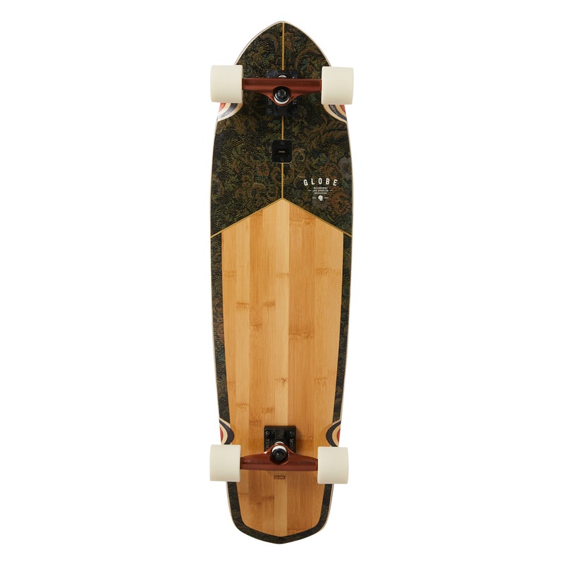 Globe Blazer XL Cruiser