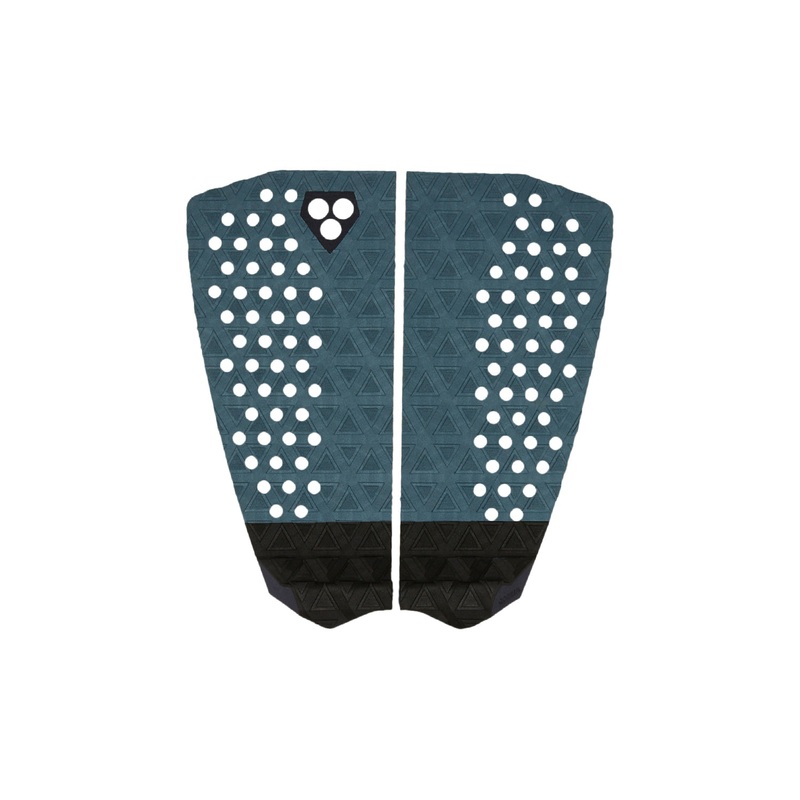 Gorilla Grip DOS Traction Pad