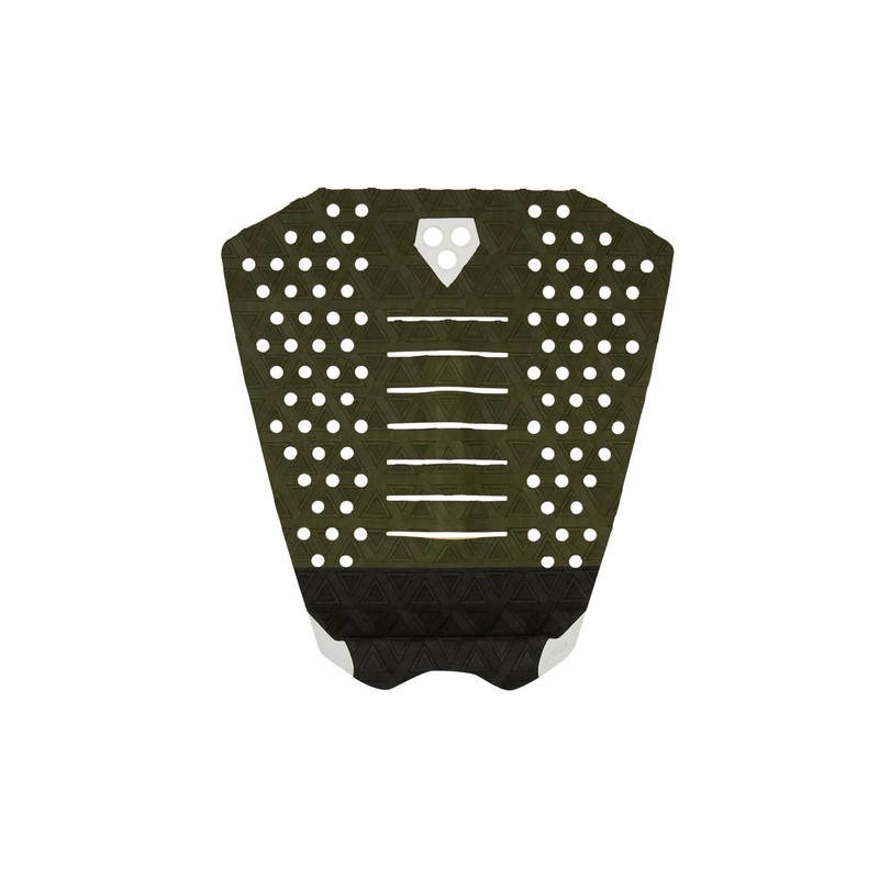 Gorilla Grip Uno Traction Pad