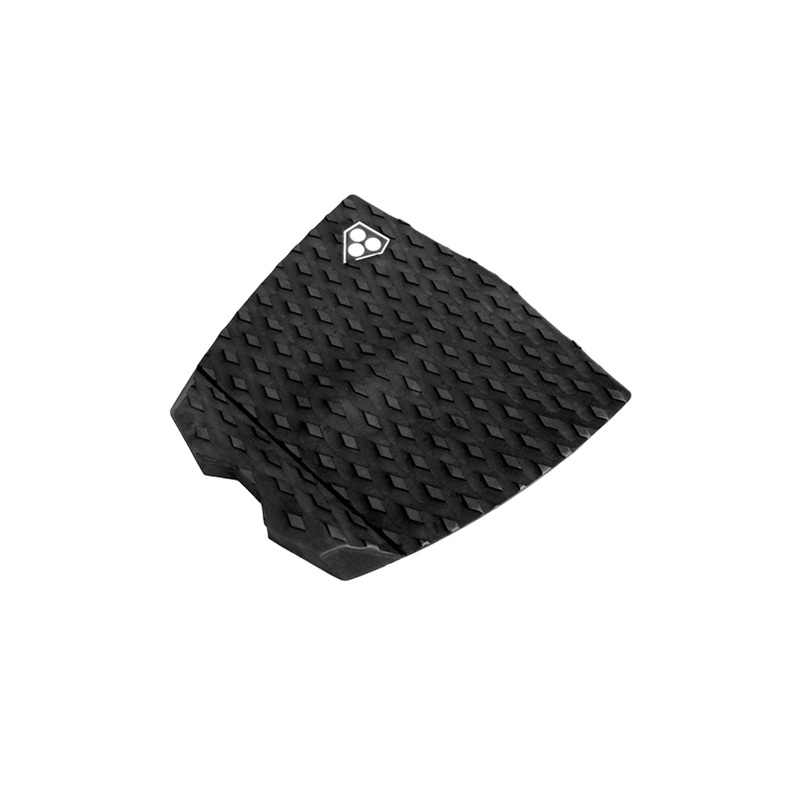Gorilla Phat one Traction Pad