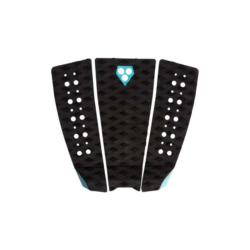 Gorilla Phat Three Traction Pad