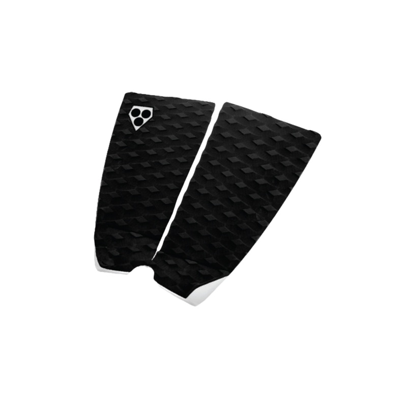 Gorilla Phat Two Traction Pad