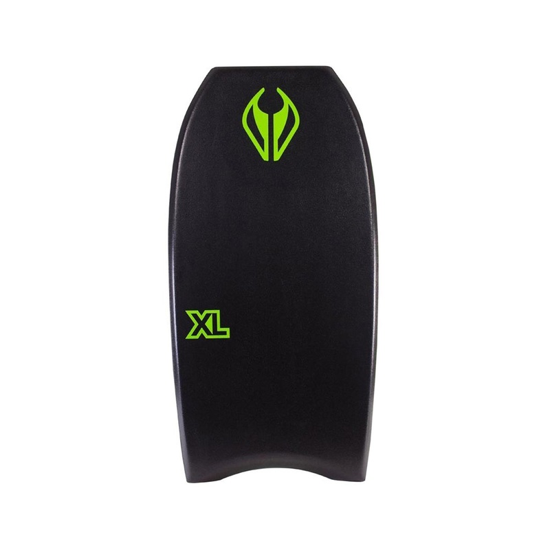 NMD Extra Large Bodyboard