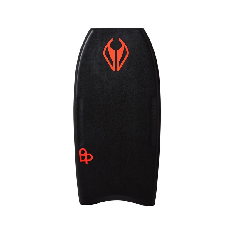 NMD Player Control Bodyboard