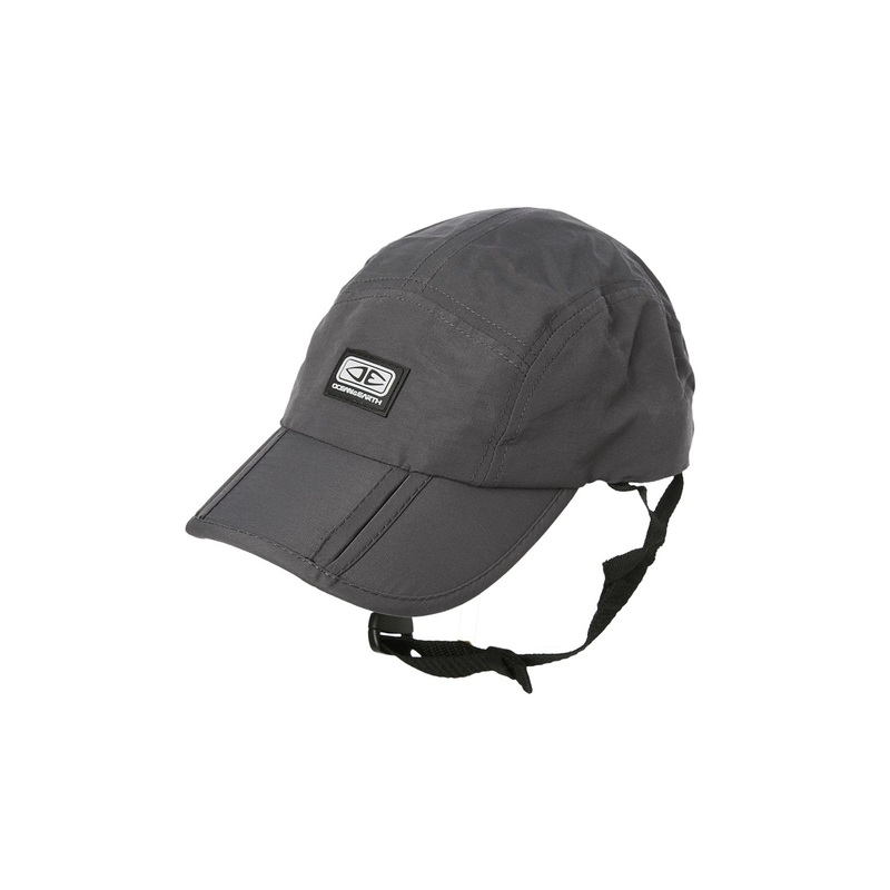 Ocean & earth Tropic Stash Surf Cap