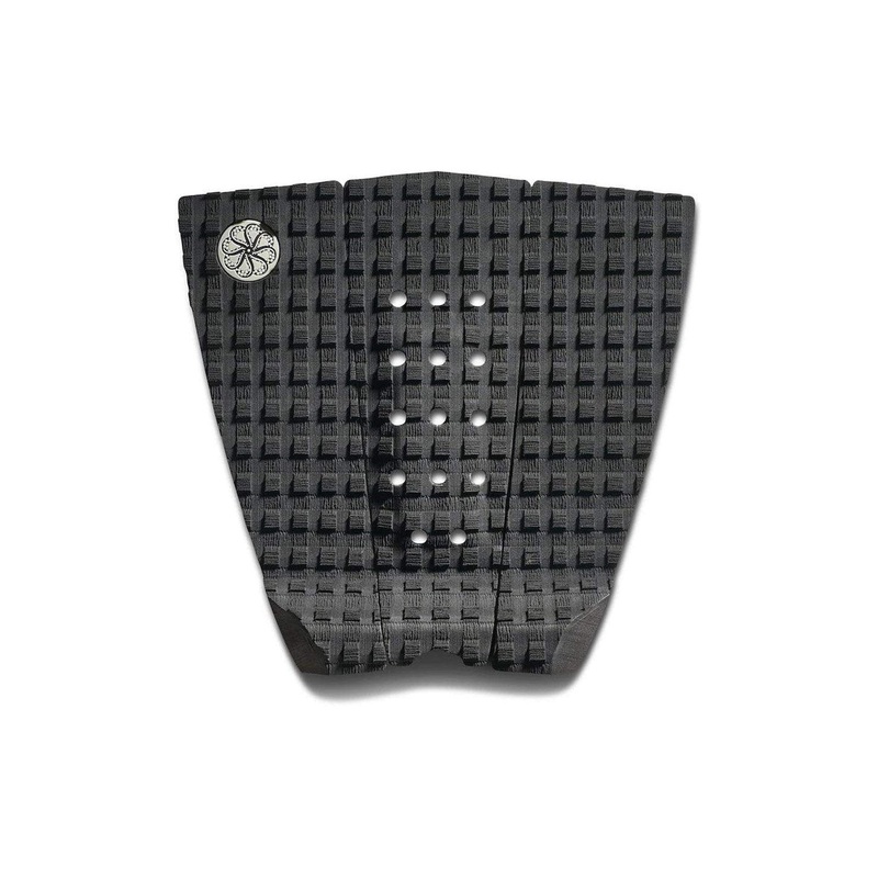 Octopus Is Real Scramble Traction Pad