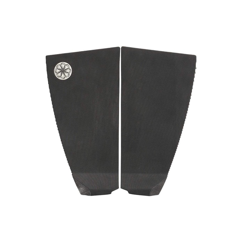 Octopus John Doe Corduroy Grip Pad