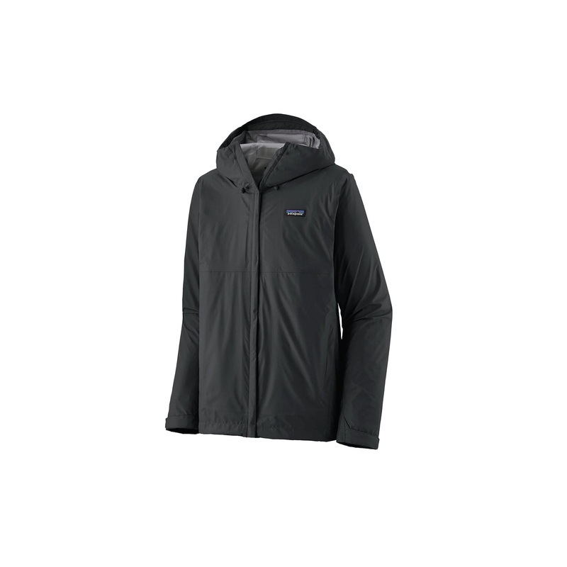 Patagonia Mens Torrentshell 3 Layer Jacket