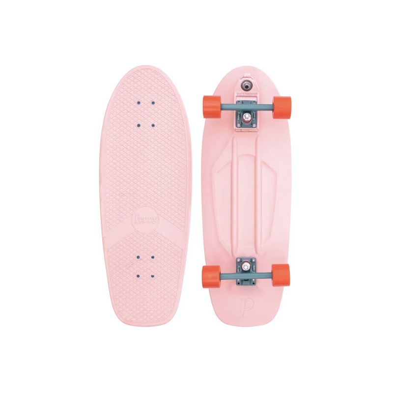 Penny High Line Surf Skate Skateboard