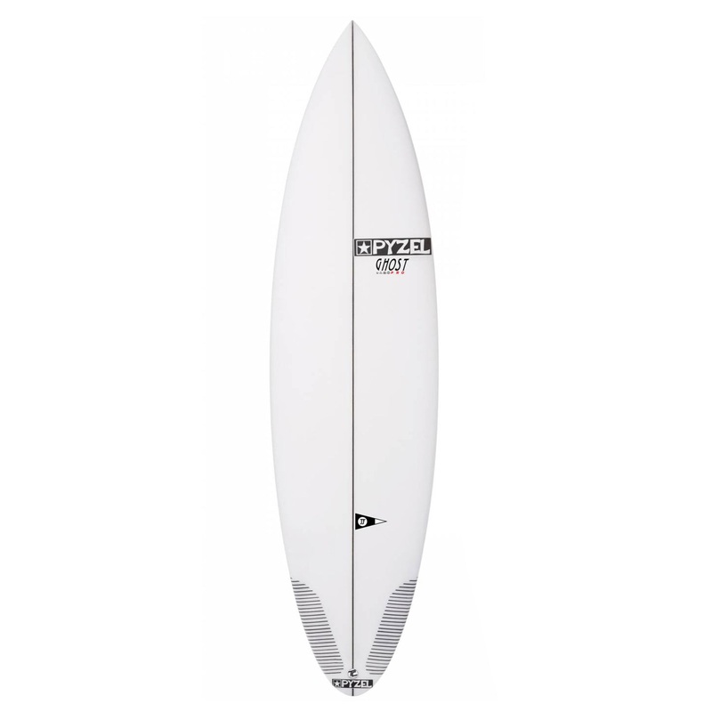 Pyzel Ghost Pro Surfboard