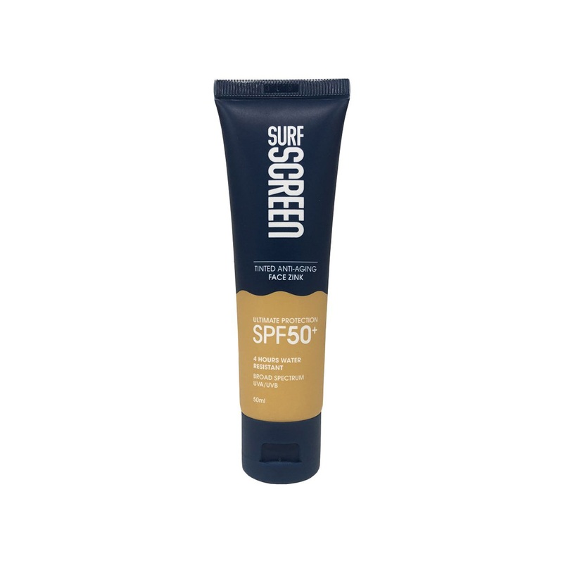 Surf Screen Sunscreen 50ml