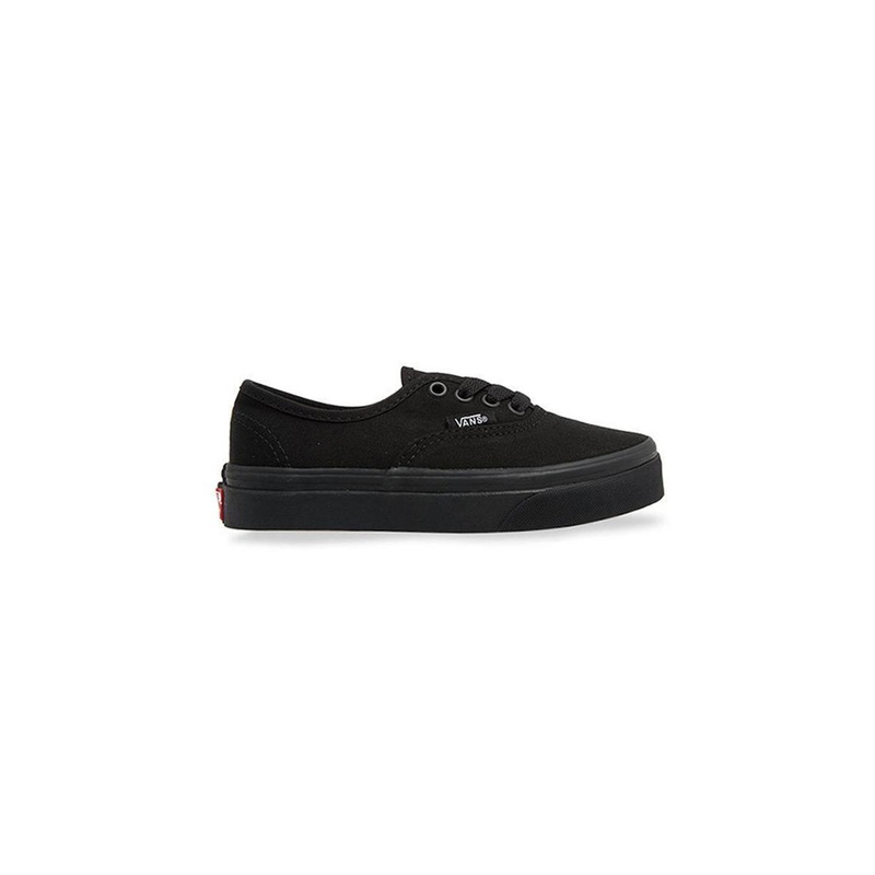 Vans Authentic Kids Shoe