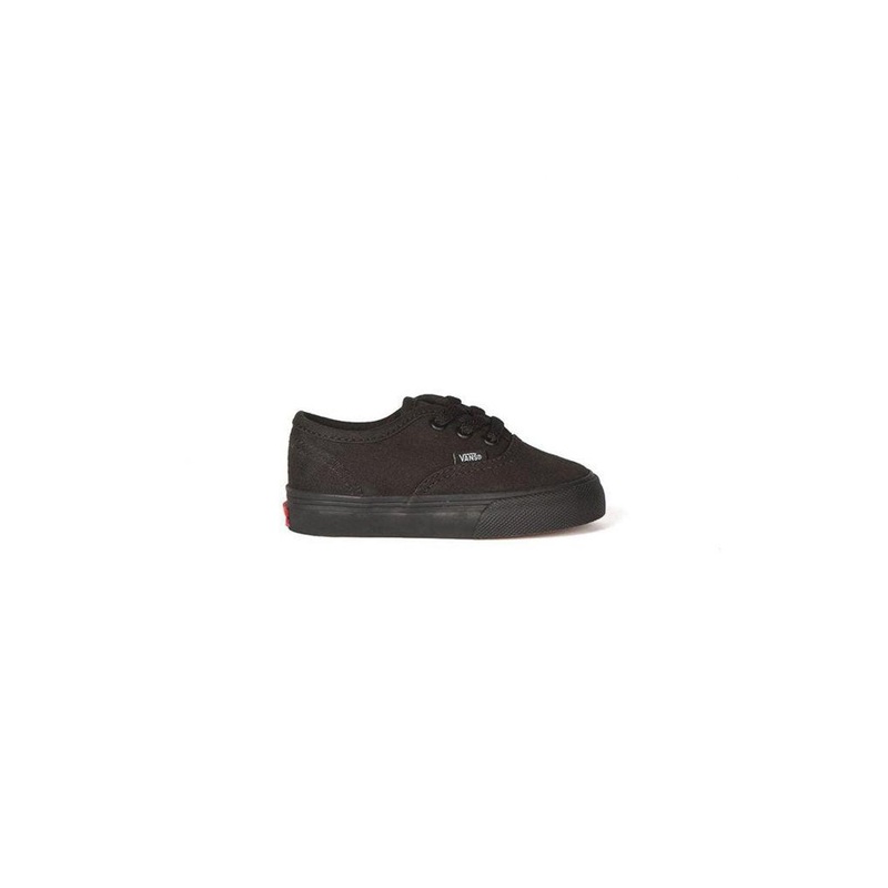 Vans Authentic Toddler Shoes
