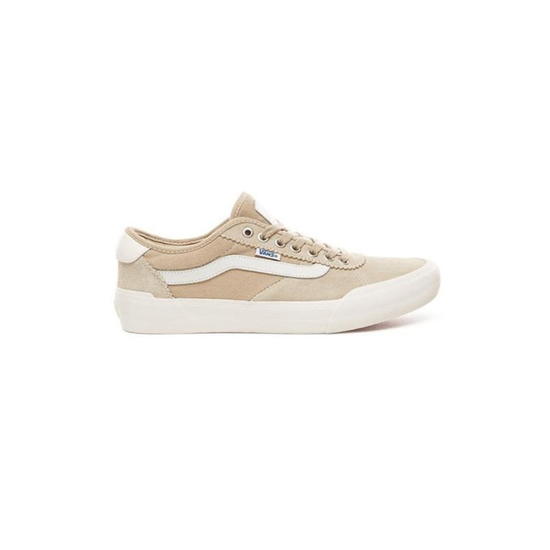 Vans Chima Pro 2 Shoe