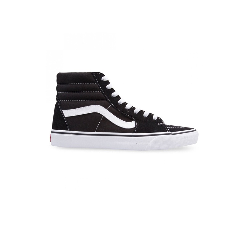 Vans SK8 Hi Shoes