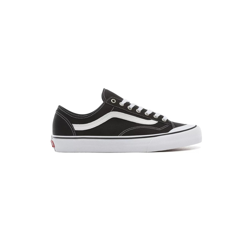 Vans Style 36 Decon SF Shoe