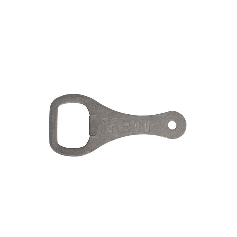 YETI Bottle Key Opener