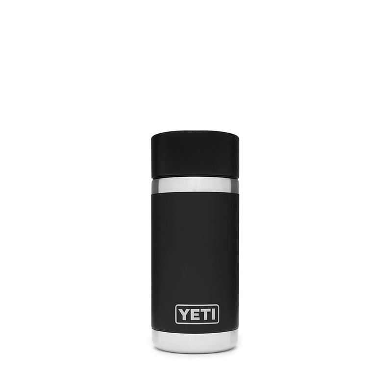 YETI Rambler 12oz (354ml) Coffee Bottle