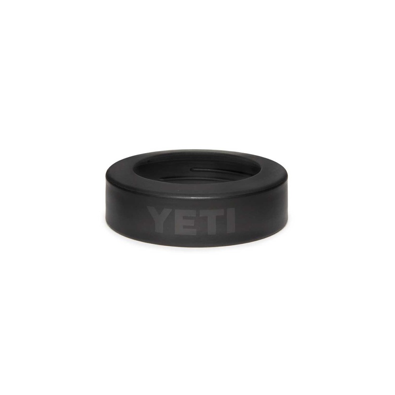 YETI Rambler Colster Slim Can Gasket Drink Holder