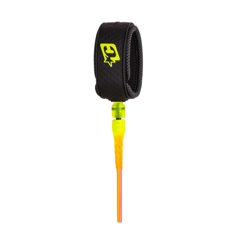 6ft Creatures of Leisure Pro 6 Reliance Leash