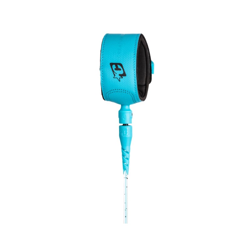 6ft Creatures of Leisure Superlite Pro Leash